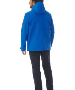 Emilybilko.shopf67472104b 2