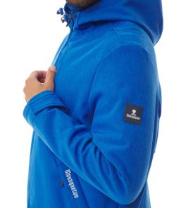 Emilybilko.shopf67472104b 3