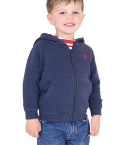 Emilybilko.shopf69b72259b 1