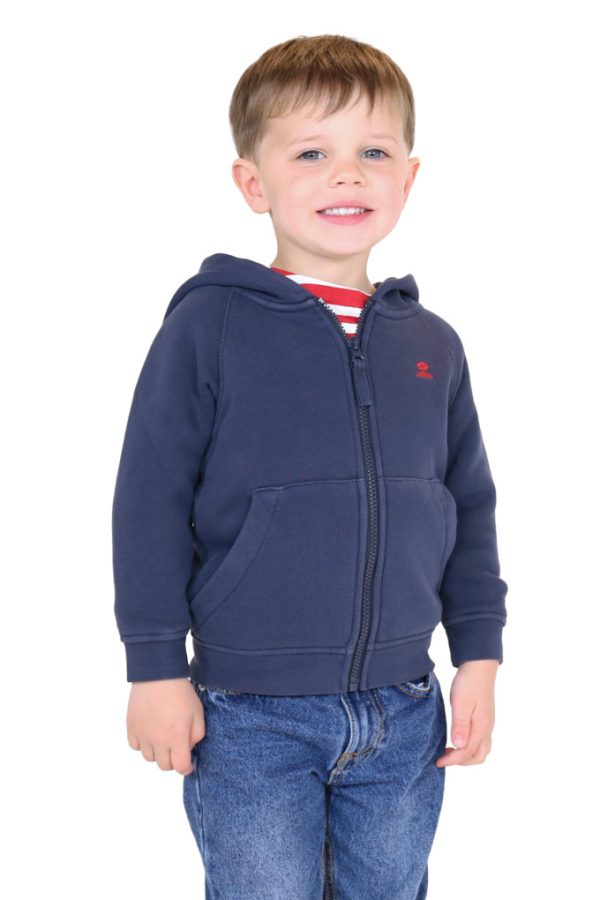 Emilybilko.shopf69b72259b 1