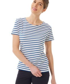 Emilybilko.shopf727fb3f87 1