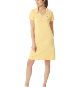 Emilybilko.shopf73167b1ee 1