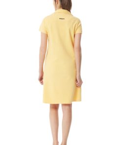 Emilybilko.shopf73167b1ee 2