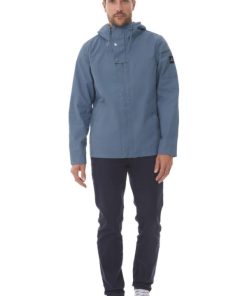 Emilybilko.shopf826e66540 1