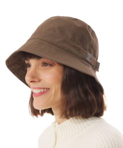 Emilybilko.shopf84a17fa76 1