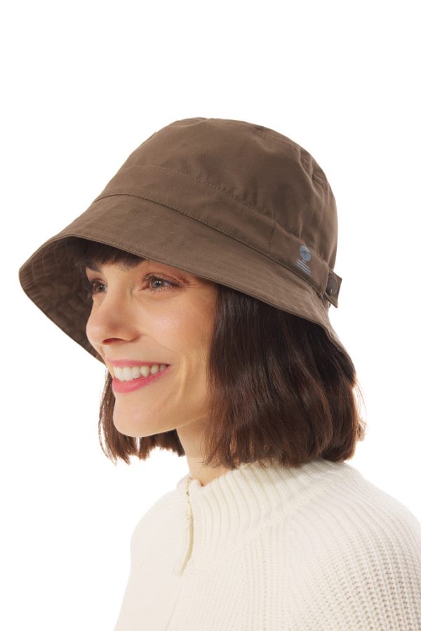 Emilybilko.shopf84a17fa76 1