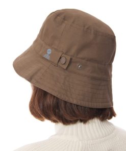 Emilybilko.shopf84a17fa76 2