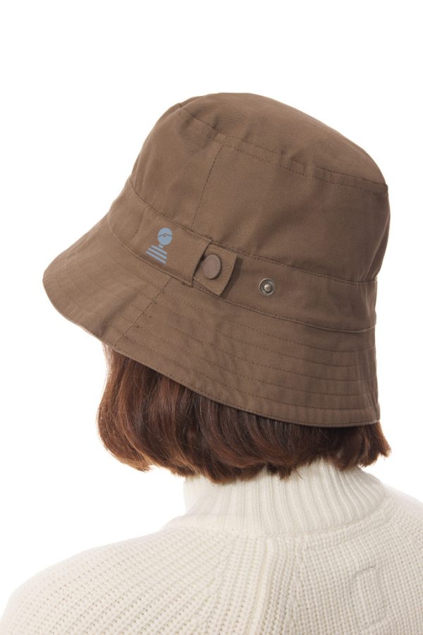 Emilybilko.shopf84a17fa76 2