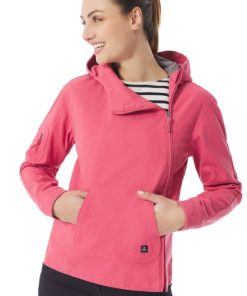 Emilybilko.shopf8d816d2b1 1