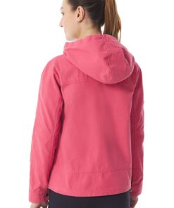 Emilybilko.shopf8d816d2b1 2