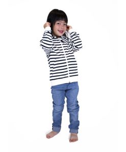 Emilybilko.shopf9390d0fa4 1