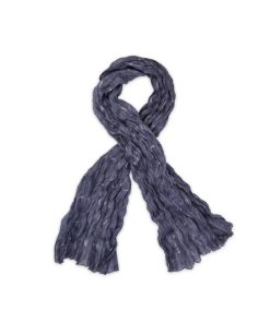 Emilybilko.shopf95089e3bd 1