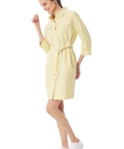 Emilybilko.shopf9ed661ba0 1