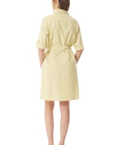 Emilybilko.shopf9ed661ba0 2