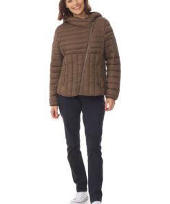 Emilybilko.shopfa2dfd4e81 1