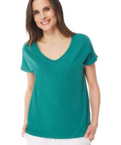 Emilybilko.shopfaeafd1f93 1