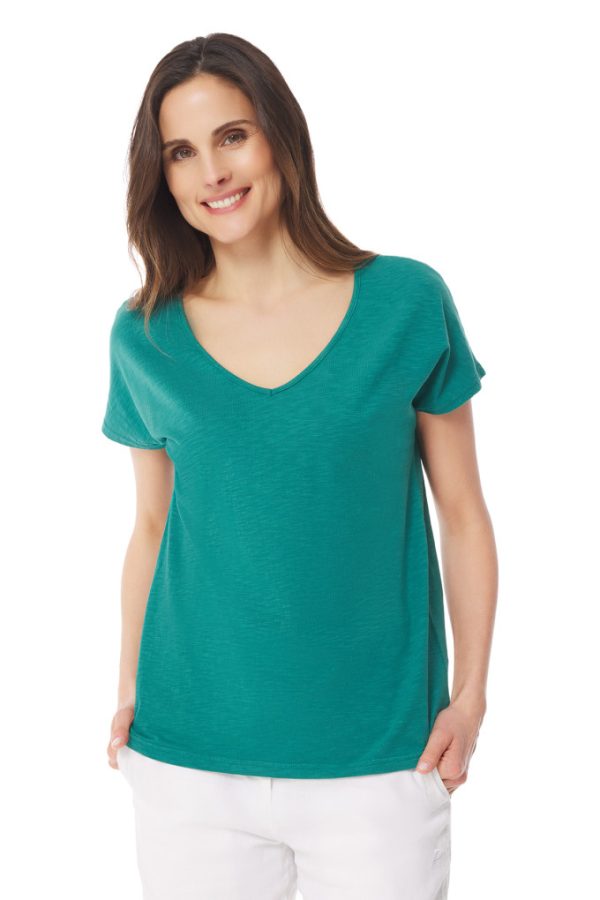 Emilybilko.shopfaeafd1f93 1