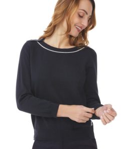 Emilybilko.shopfb280ad41c 1