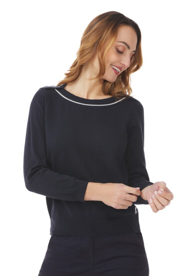 Emilybilko.shopfb280ad41c 1