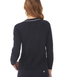 Emilybilko.shopfb280ad41c 2