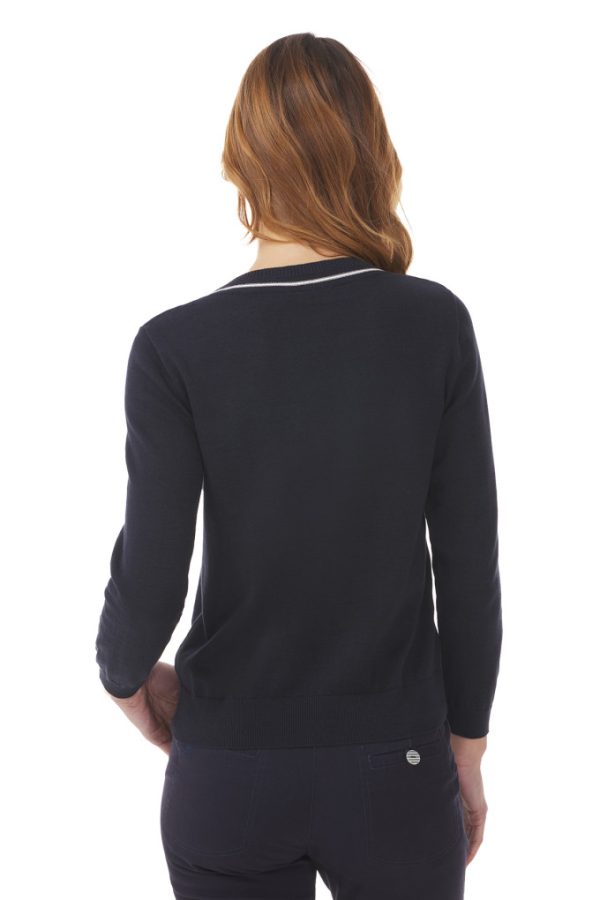 Emilybilko.shopfb280ad41c 2