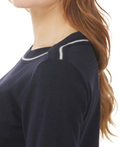 Emilybilko.shopfb280ad41c 3