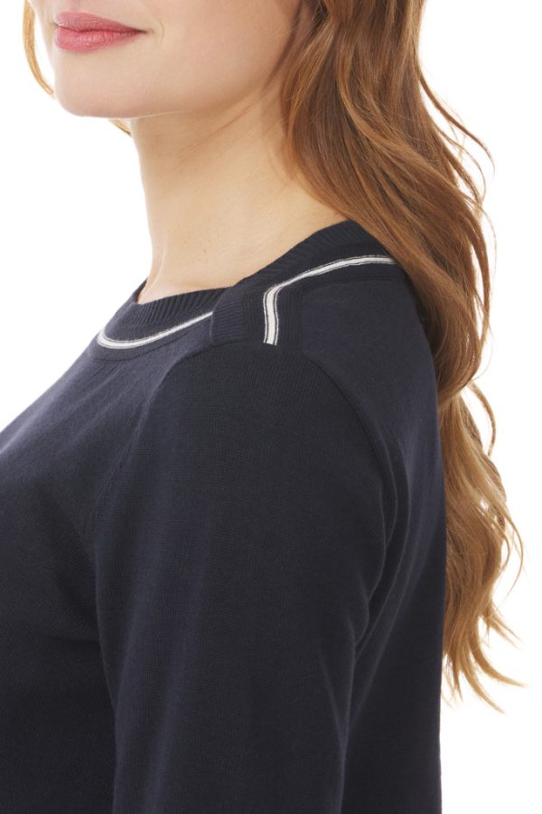 Emilybilko.shopfb280ad41c 3