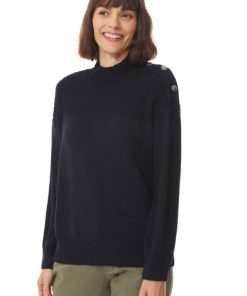 Emilybilko.shopfc15c8c1ce 1