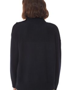 Emilybilko.shopfc15c8c1ce 2