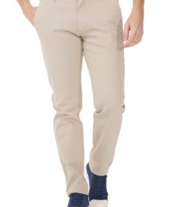 Emilybilko.shopfc7e9d9b14 1