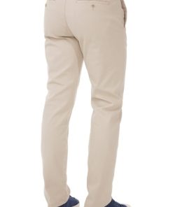 Emilybilko.shopfc7e9d9b14 2