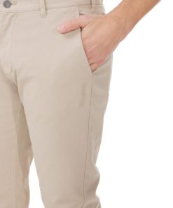 Emilybilko.shopfc7e9d9b14 3