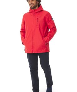 Emilybilko.shopfcbe7d62f6 1