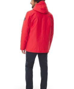 Emilybilko.shopfcbe7d62f6 2