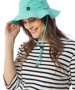 Emilybilko.shopfe31d8aca6 1