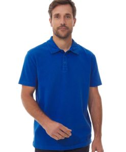 Emilybilko.shopffcd48fe64 1