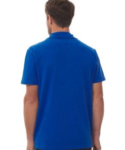 Emilybilko.shopffcd48fe64 2