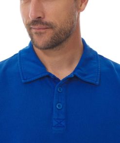 Emilybilko.shopffcd48fe64 3