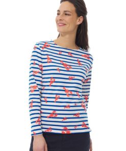 Emilybilko.shopffe2c4622d 1