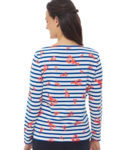 Emilybilko.shopffe2c4622d 2